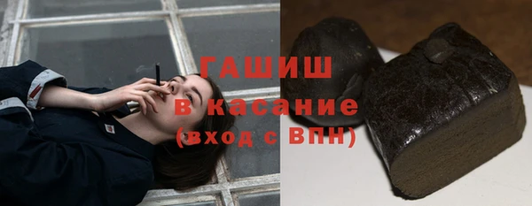 дмт Богородицк