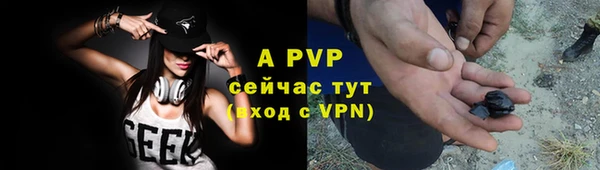 дмт Богородицк