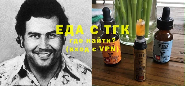 дмт Богородицк