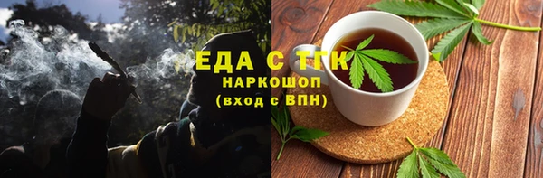дмт Богородицк