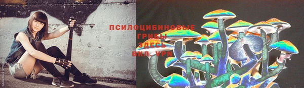 мефедрон Богданович