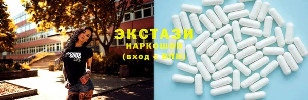дмт Богородицк