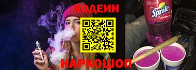МДПВ Балашиха
