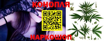 mix Балаково