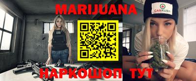 МДПВ Балашиха