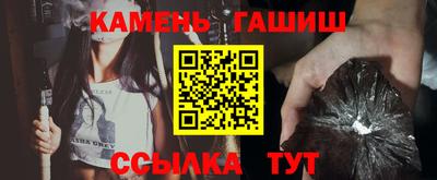 МДПВ Балашиха